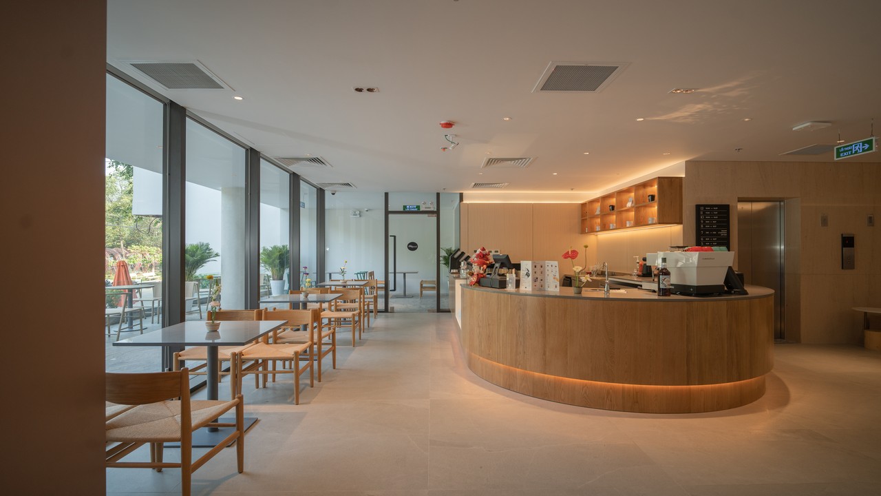 Ảnh phần content-gallery